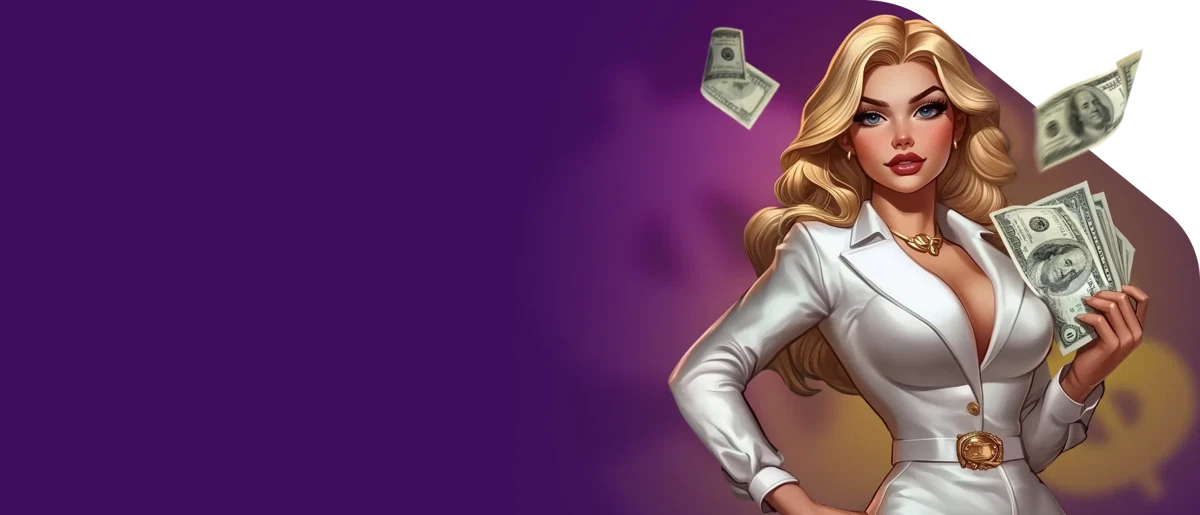 50% Highroller Bonus Play Bet Portal