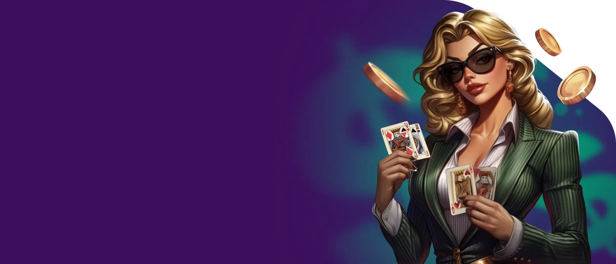 up to 25% Bet Portal Reseña