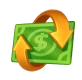 Reembolso Betportal Casino