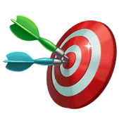 Misiones Betportal Casino