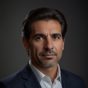 Javier Navarro