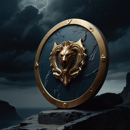 Aegis of Olympus Bet Portal Es Legal