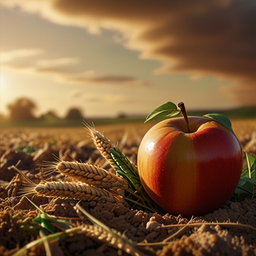 Harvest Horizon Bet Portal Es Legal