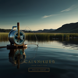 Reel River Bet Portal Opiniones
