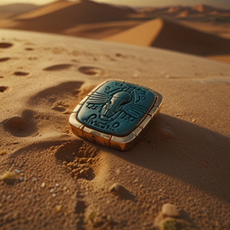 Sands of Amun Bet Portal Es Fiable
