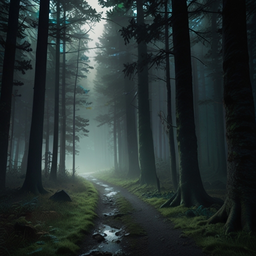 Trail of Echoes Bet Portal Reseñas