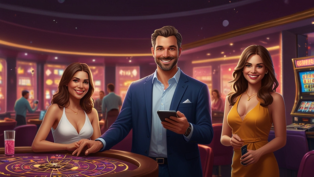 Betportal Reviews